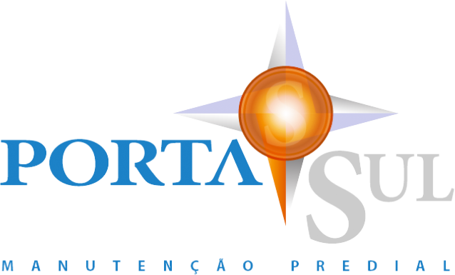 porta-sul-logo-transparente