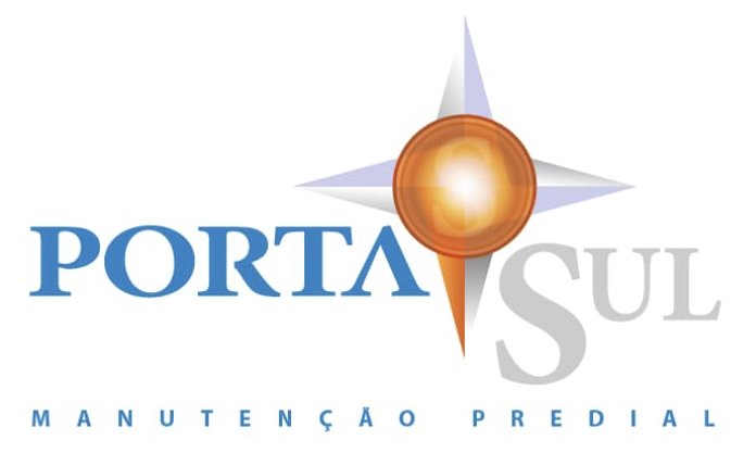 2E021182-6A56-4E78-8740-5E873ED04D1F